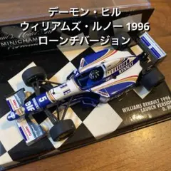 2026年最新】デイモン・ヒルの人気アイテム - メルカリ
