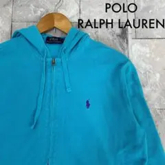 ミリタリー パーカー