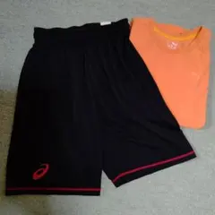 Item thumbnail for item 388debe9-7d73-477a-b6b4-3c0a3438960d