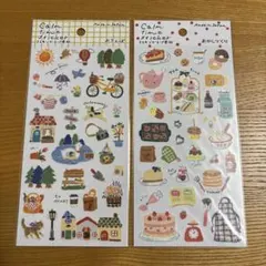 Item thumbnail for item 64b1148a-77a3-4549-9f3e-070ddf3108a3