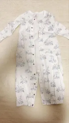 ちょん様 リクエスト 2点 まとめ商品