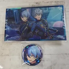 Item thumbnail for item 81444e32-17cf-41ed-aa97-5630f98945a6