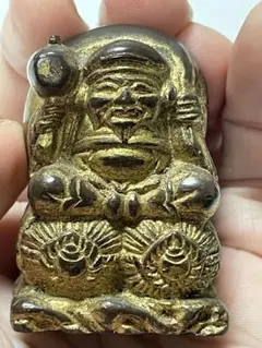 Item thumbnail for item 8f0bfc6e-245e-4696-a6de-42de6933e8a1