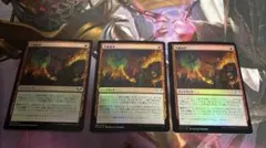 Item thumbnail for item 7a24a74c-b05f-428d-8fdf-0ca652304fd9