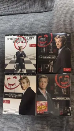 Item thumbnail for item a5a3e983-50f2-4426-bf45-3b2e6cc9767d