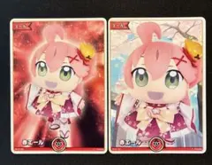 2026年最新】さくらみこホロカの人気アイテム - メルカリ