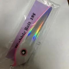 2025年最新】貝田ルアー 若夏オーバルの人気アイテム - メルカリ