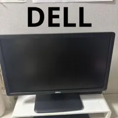 DELL 一体型PC キーボードセット Inspiron 24 5459 - メルカリ