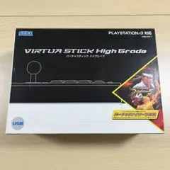 Item thumbnail for item 7bdee8d9-1101-4b69-8e0c-6de1fbd15674