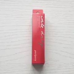 peripera ペリペラ インクムードドロップティント 03のサムネイル