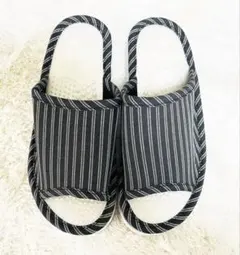 Item thumbnail for item 6f747d23-7882-4685-96b7-d75298ce0c71