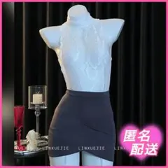 Item thumbnail for item 02d15525-738f-4e67-a746-1460accd0d42