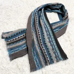 Item thumbnail for item 2c6431a2-2d88-474e-8144-b203ba75ed7d