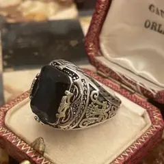 ゆきひろ様 リクエスト 2点 まとめ商品