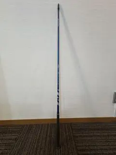 ベンタスブルー 6s 3w ピンスリーブ クーポン付】ピン各種スリーブ超激安カスタム ベンタス VENTUS