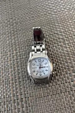 ジャンク CITIZEN XC クロスシー エコドライブ