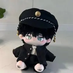 2025年最新】ドギョム ぬいぐるみ 20cmの人気アイテム - メルカリ