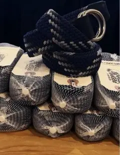 Item thumbnail for item 215461da-5608-467d-a59d-f7f05d81f2ac