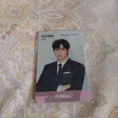 tomorrow×together トレカセット