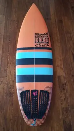 手渡し希望】303 - 5'7