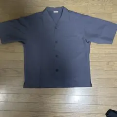 Item thumbnail for item 2d12875e-059d-4676-ac15-8abf63dd4a2b