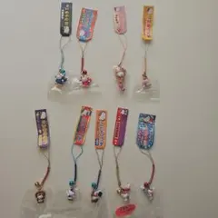 2025年最新】キティちゃん神戸中華街の人気アイテム - メルカリ