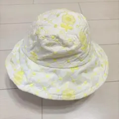 seraph⭐︎帽子☆サイズ50のサムネイル