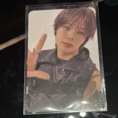 &TEAM K ケイ btw membership メンシプ トレカ 韓国 - メルカリ