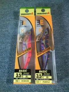 Item thumbnail for item 1fa3e226-5951-4059-aa56-9b8c0e30737e