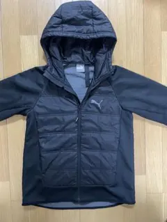 Item thumbnail for item b583f65f-68ea-4eff-aa64-49e6e40f4d08