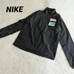 Item thumbnail for item 85166235-6b9d-4c31-af4b-6090c783d438