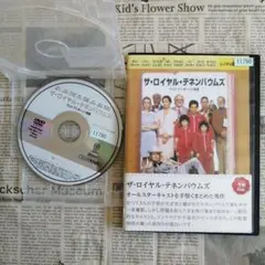 Item thumbnail for item e9000d6c-a115-49ae-89a5-e0ca33c29a05