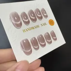 Chocolat様 リクエスト 3点 まとめ商品