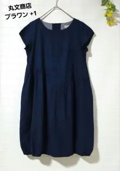 Item thumbnail for item 68dd5fec-fed9-44f0-9546-e4f34368743d