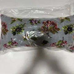 フェイラー ノワルージュ クッション フェイラー クッション ノワルージュ 新品 未使用 - メルカリ