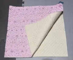 Item thumbnail for item 0f8e42bf-3927-428f-ae94-267d989e4a02