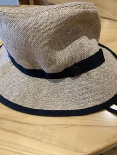 ザノースフェイスバケットハット