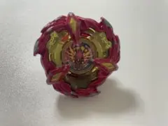 ベイブレードのサムネイル