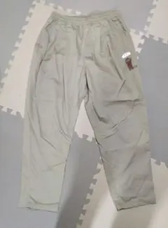 Item thumbnail for item 817c33f5-a911-480e-ac82-ead5a9174b79