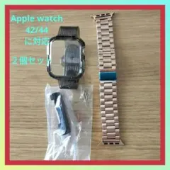 apple watch バンド 41mm
