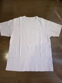 45rpm コットン100% Tシャツ 日本製 サイズ4のサムネイル