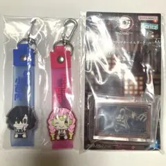 鬼滅の刃 一番くじ 姉の仇 G Ｅ賞