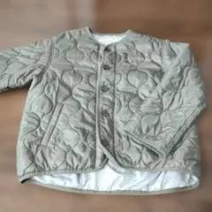 Item thumbnail for item 24079854-dd25-4428-874c-97c8f8d807a3