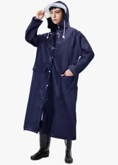 Item thumbnail for item 846bc521-983d-4772-b39b-ff69e388e7ca