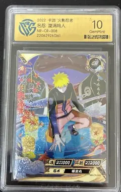 2026年最新】KAYOU narutoの人気アイテム - メルカリ