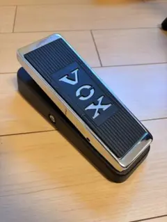 2026年最新】vox v847の人気アイテム - メルカリ