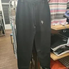 NEWYORKPRES　ジョガーパンツ　3L