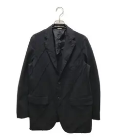 2026年最新】COMME des GARCONS HOMME DEUX メンズ テーラード