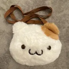 フレッシュフルーツマスコット マフィン サンリオ ポムポムプリン