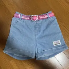 りーらぶ様 リクエスト 2点 まとめ商品